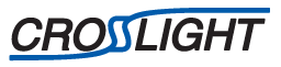 TCAD (Technology Computer Assisted Design) Tools For the Semiconductor Industry Crosslight Software